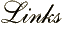 Links