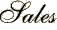 Sales