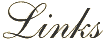 Links