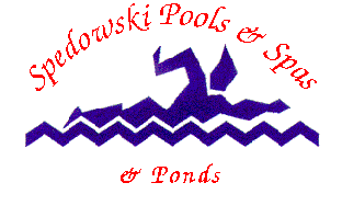 Spedowski Pools and Spas
