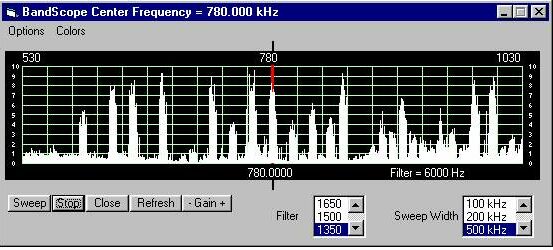 bandscan1